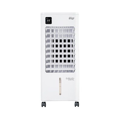 climatizador-wap-clima-control-3-em-1-digital-e-portatil
