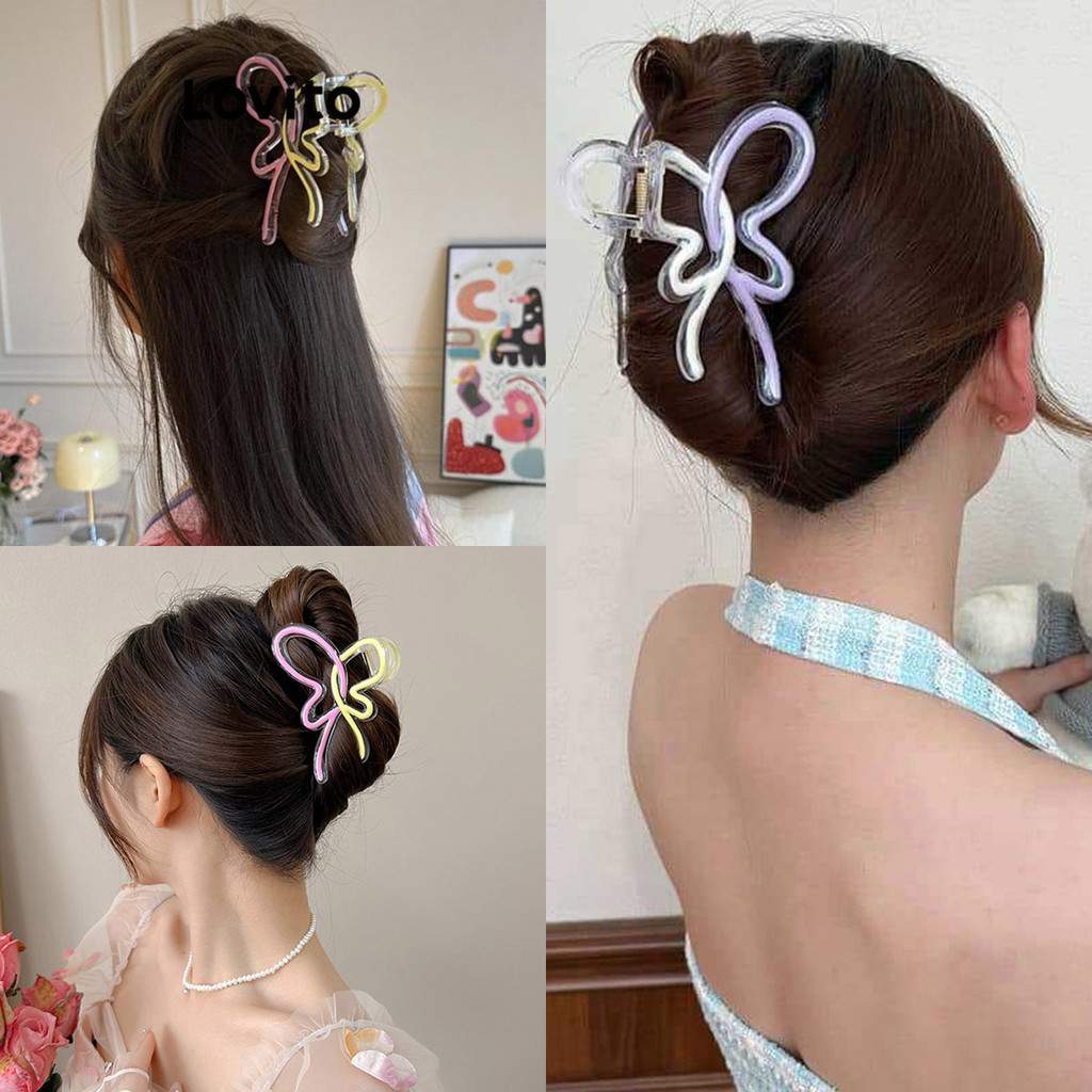 clipes-de-cabelo-borboleta-lovito-cores-e-estilo