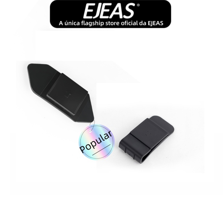 clipes-intercomunicador-para-capacete-de-moto