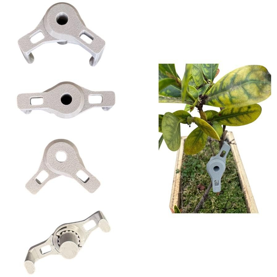 clipflex-360-lst-kit-de-15-unidades-para-cultivo-profissional