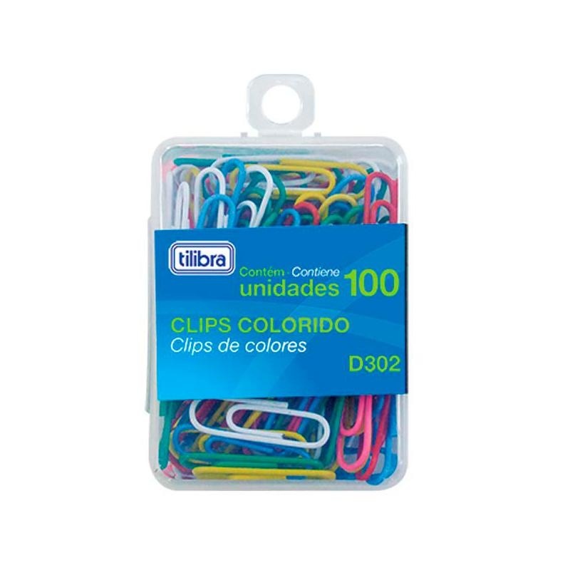 clips-tilibra-20-organize-com-cor-e-praticidade