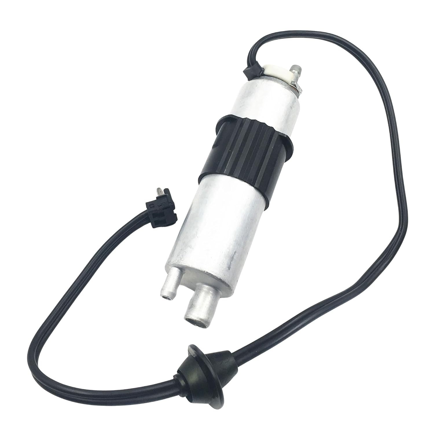 Bomba de Combustível Mercedes-Benz CLK320, CLK230, CLK200, C36, C280, C240, C230, C220, C200, C180 - Substitui 0004704994