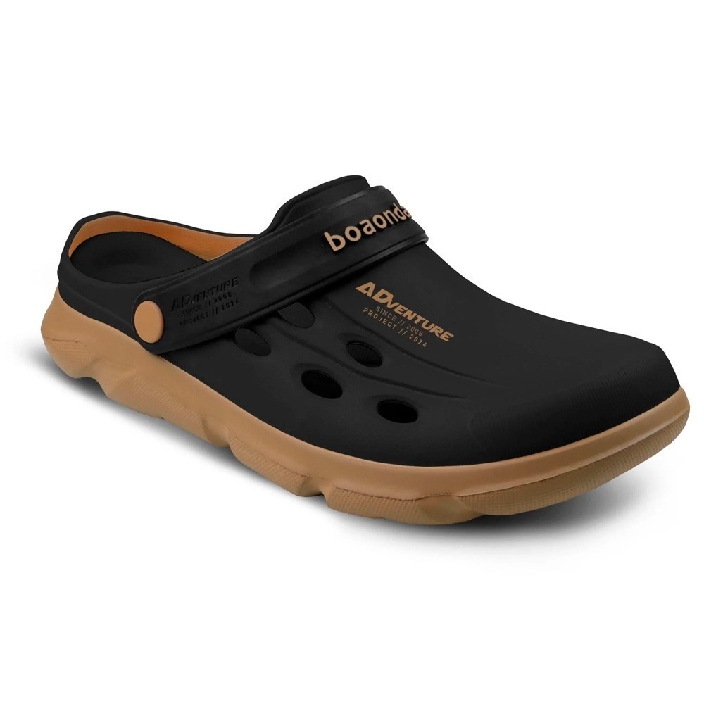 clog-adventure-masculino-conforto-e-leveza