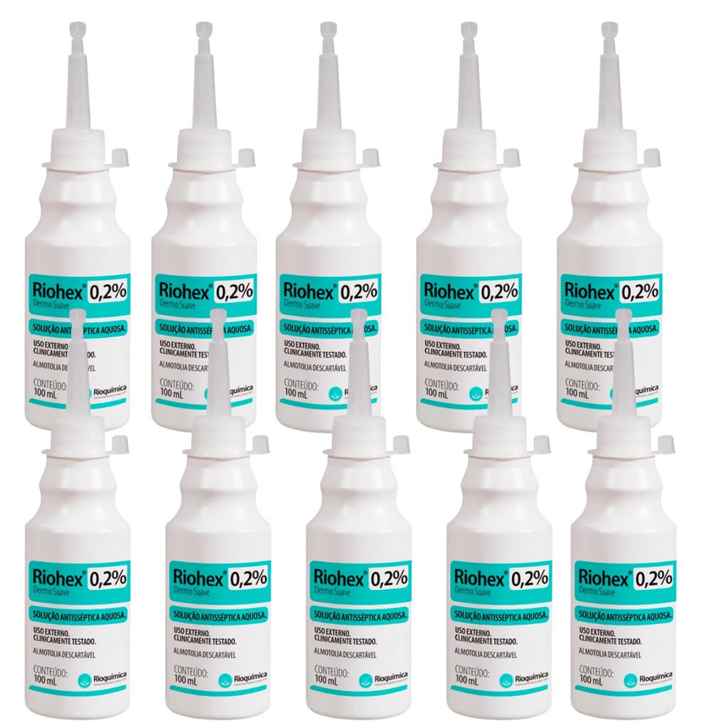 clorexidina-riohex-02-higiene-diaria-para-pele-protegida