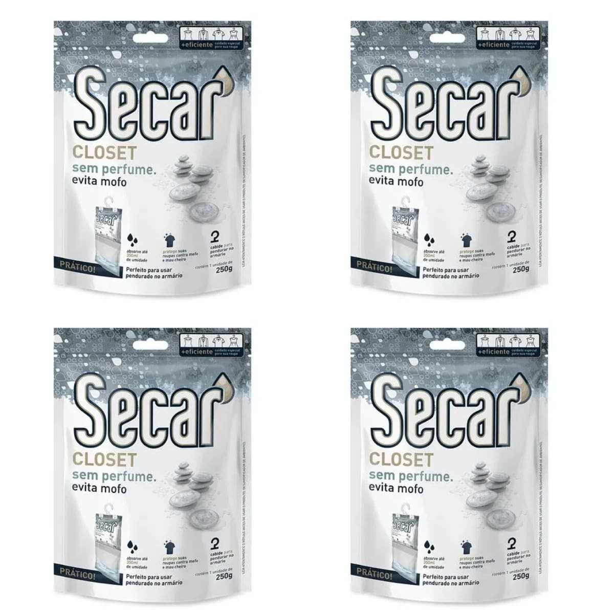 closet-evita-perfume-para-a-4-mofo-unidades-penduravel-kit-mofo-250g-sem-desumidificador-anti-a