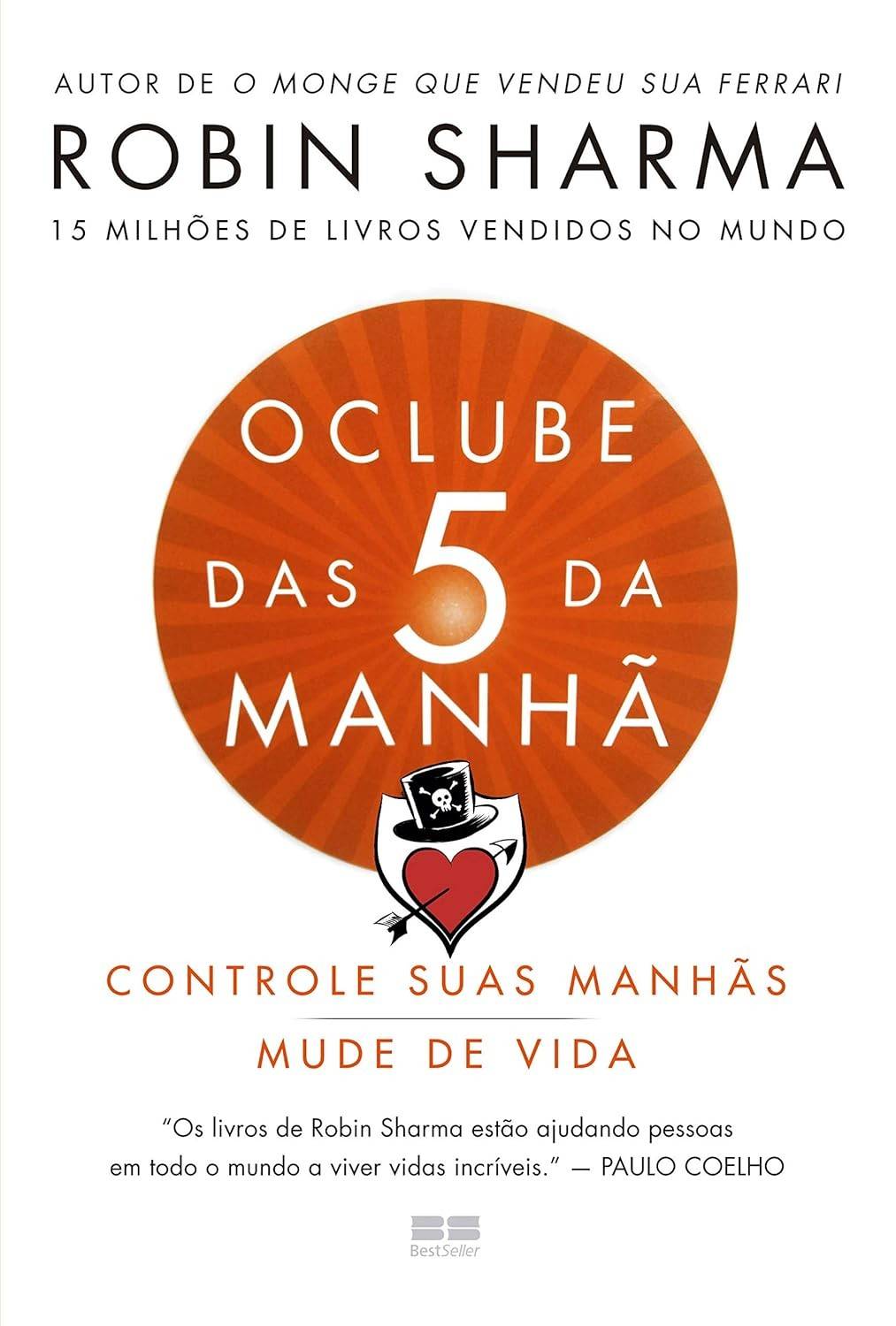 clube-a-sharma-robin-maximo-das-com-5-potencial-manha-o-desvende-seu-da-a