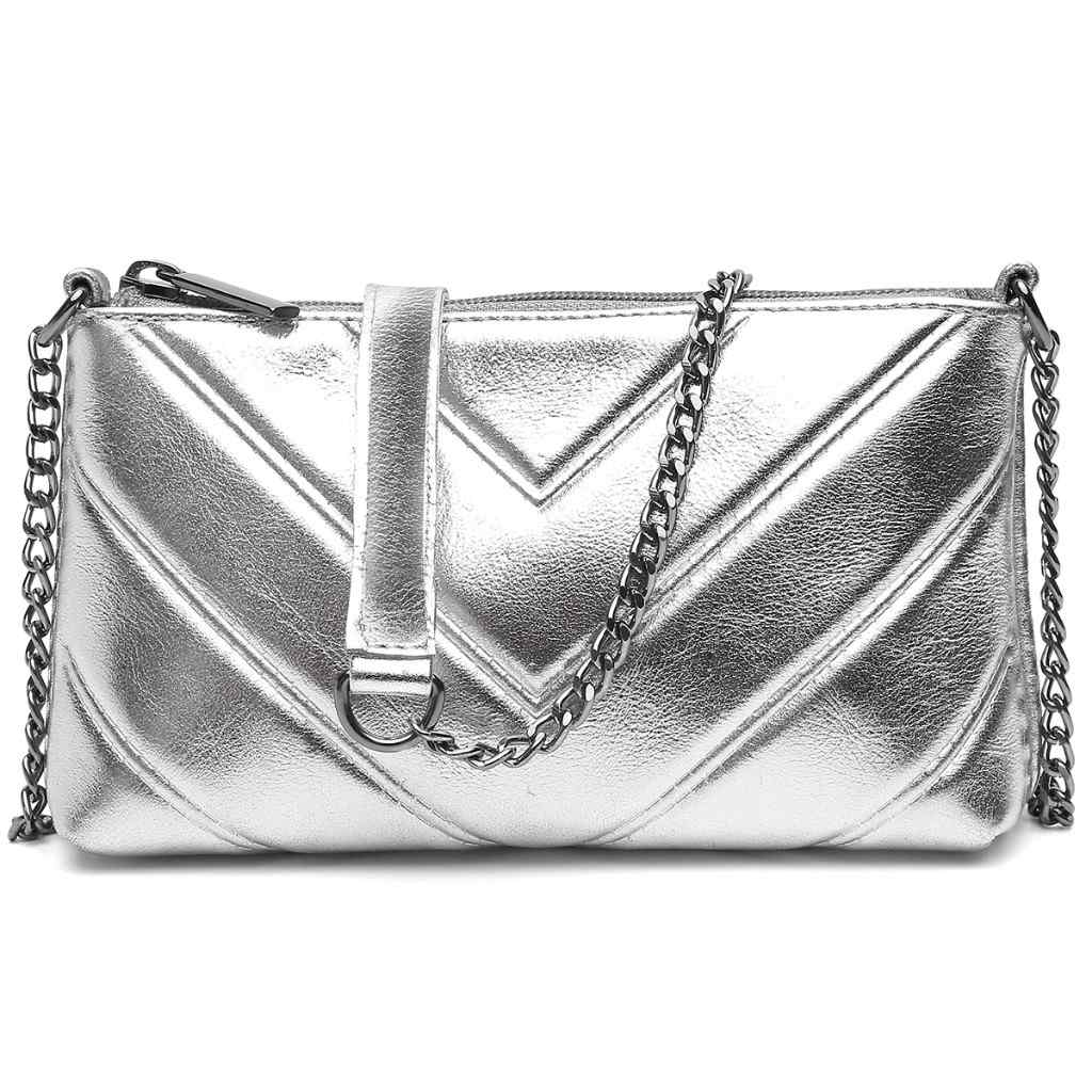 clutch-isis-elegancia-em-couro-legitimo