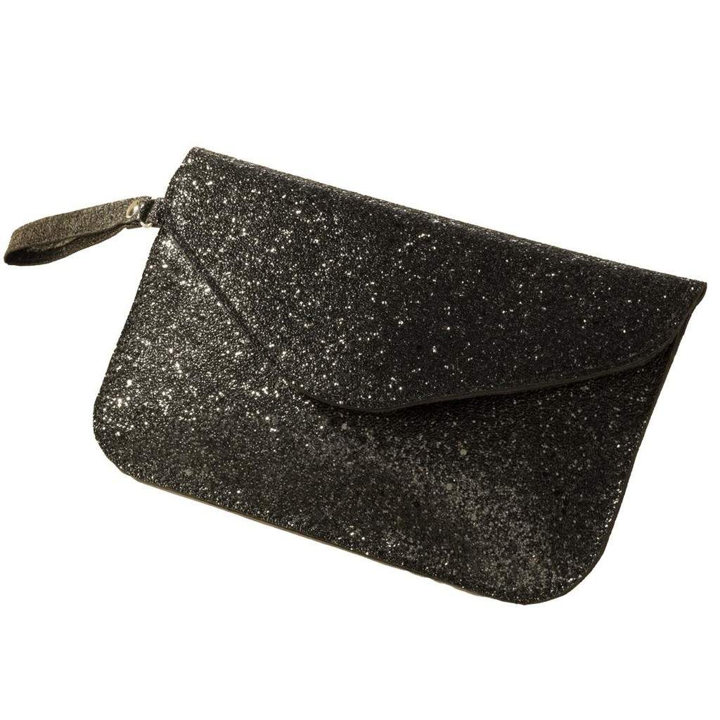 clutch-night-hinode-elegancia-e-sofisticacao