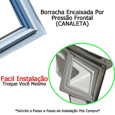 cm-59x113-e-59x45-brm39e-brastemp-geladeira-porta-borracha