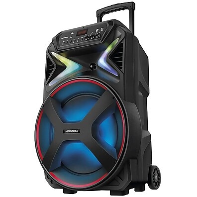 cm-700-mondial-a-caixa-de-som-700w-que-vai-agitar-sua-festa