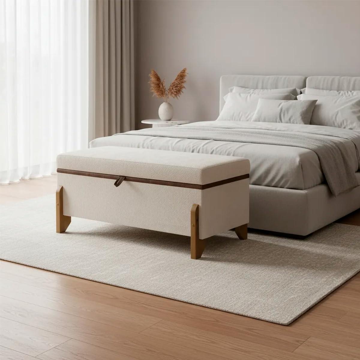 cm-bau-100-recamier-boucle-a-ou-para-moderno-puff-sala-estilo-bege-quarto-a