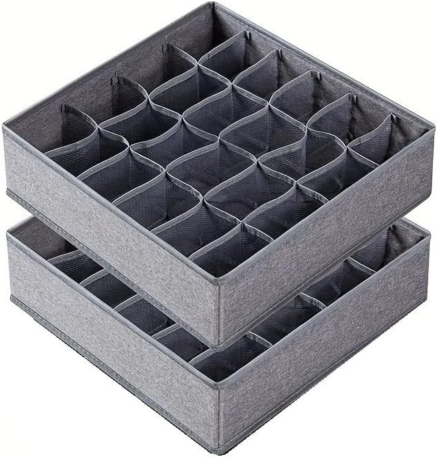 cm-colmeia-pecas-briwax-intimas-ecologico-tnt-2-32x32x10-organizadores-kit-para-a