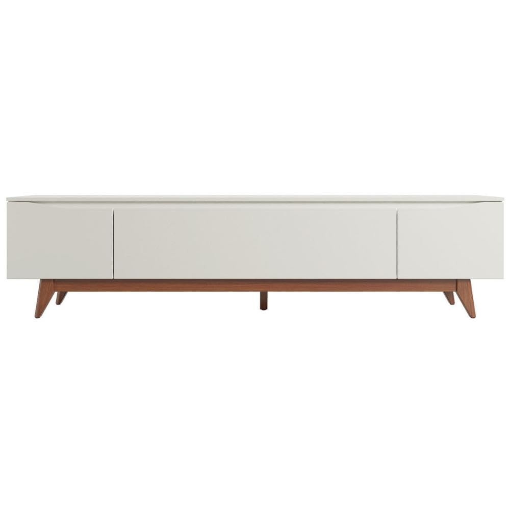 cm-flynt-design-natural-a-fosco-off-detalhes-white-com-rack-219-a
