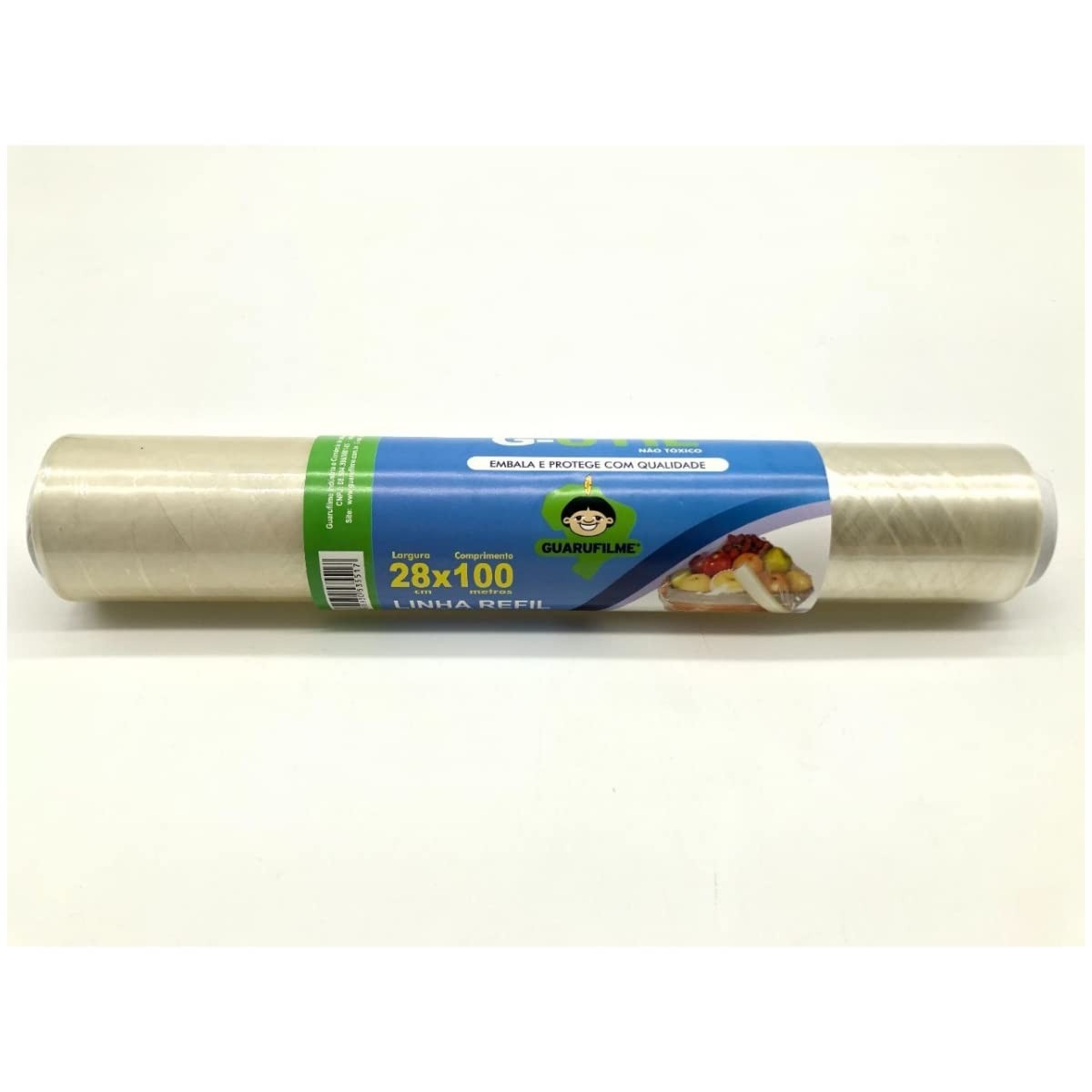 cm-pvc-transparente-metros-x-campineira-embalagens-resistente-100-28-e-filme-a-para-a