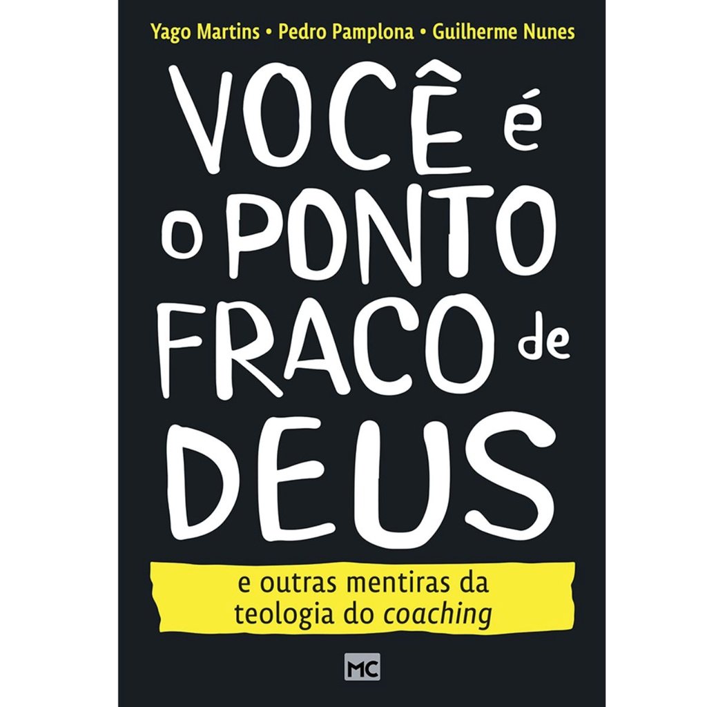 Coaching e a Fé: Desvende as Mentiras!