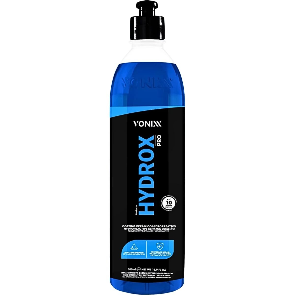 coating-protecao-vonixx-por-a-hidro-ceramico-pro-ativado-agua-repelente-hydrox-e-500ml-brilho-a