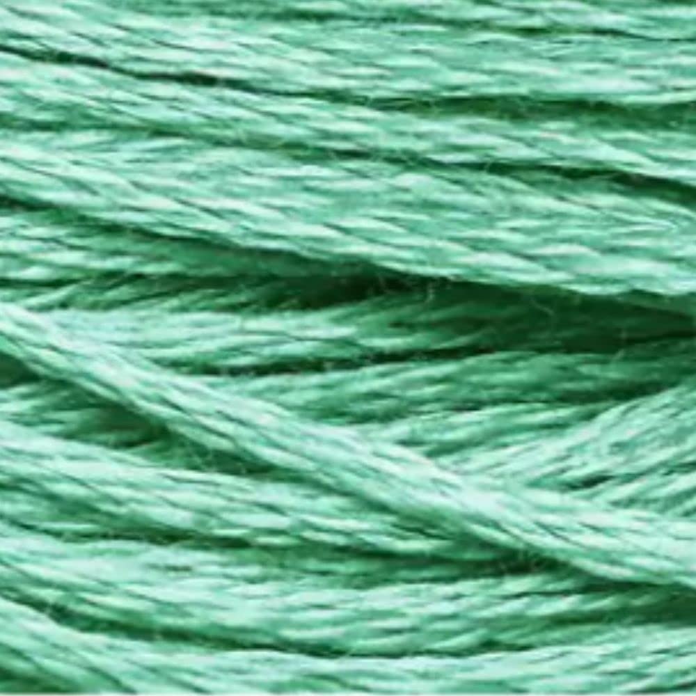 coats-anchor-linha-corrente-para-a-turquesa-premium-bordar-a