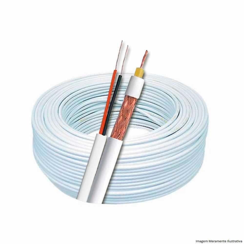 coaxial-4mm-100-metros-cftv-segura-frapa-cabo-bipolar-de-conexao-80-a-flex-malha-a