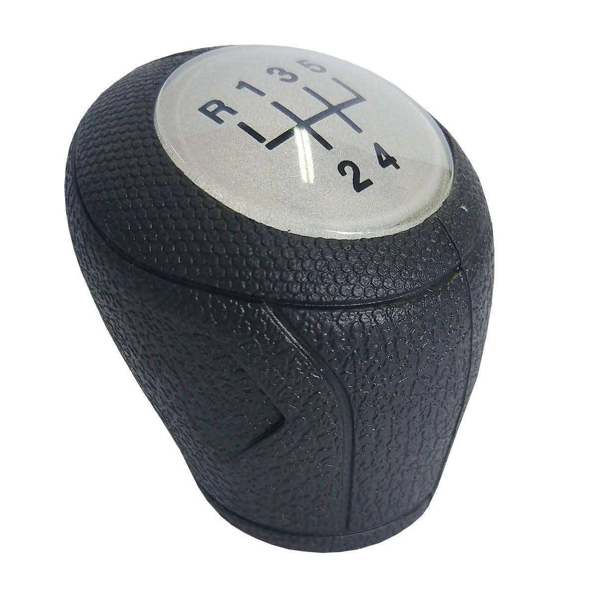 cobalt-cambio-5-bola-prisma-onix-manopla-lente-a-marchas-prata-preto-com-spin-de-a