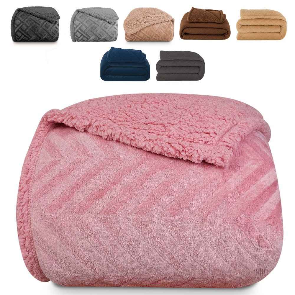 coberdrom-king-sherpa-aconchego-e-maciez