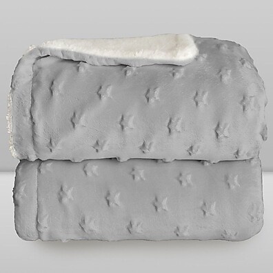 cobertor-bebe-plush-sherpa-conforto-e-maciez
