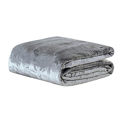 cobertor-flannel-sleepmaxxing-quentinho-e-macio