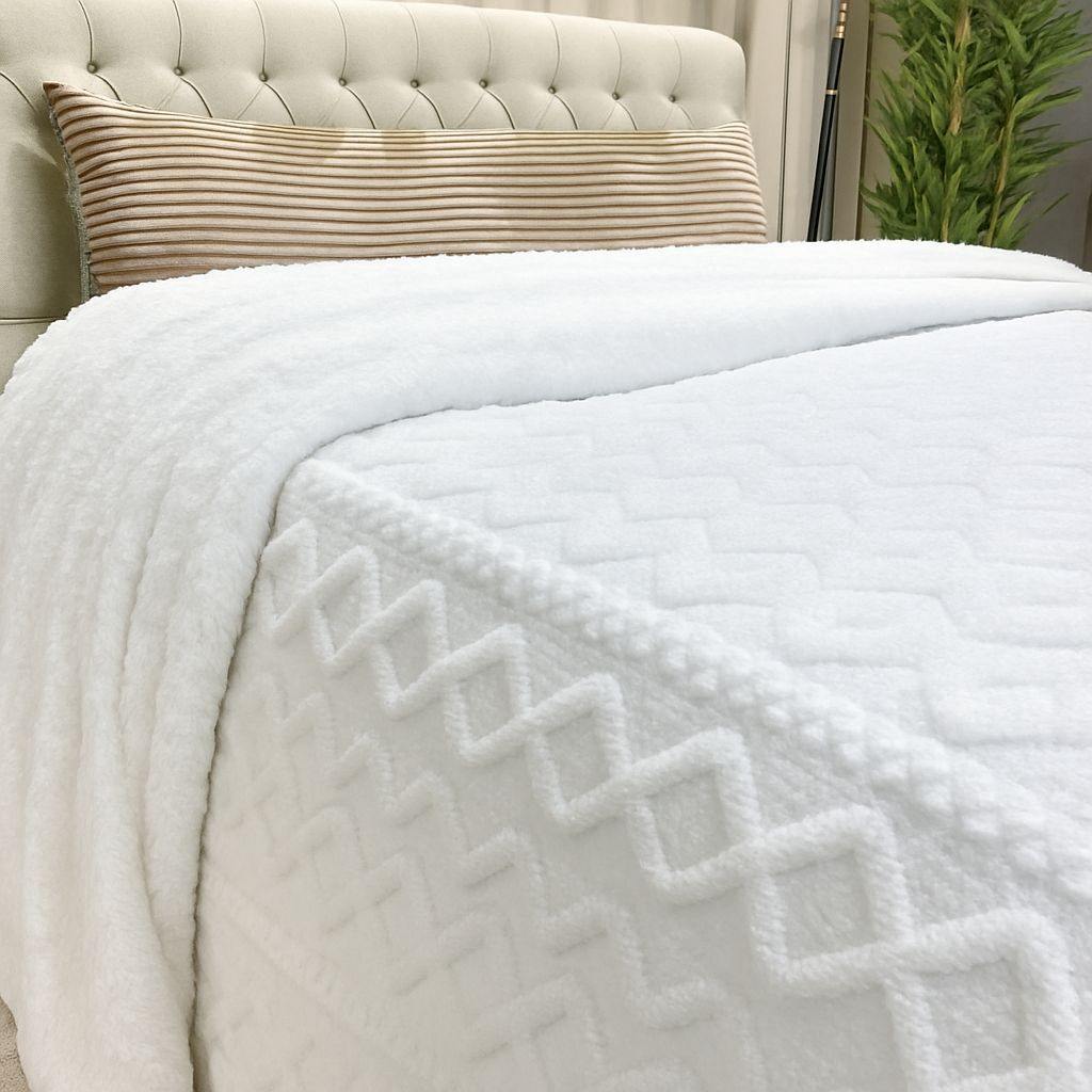 cobertor-manta-aconchego-queen-3-pecas-conforto-e-elegancia-para-seu-quarto