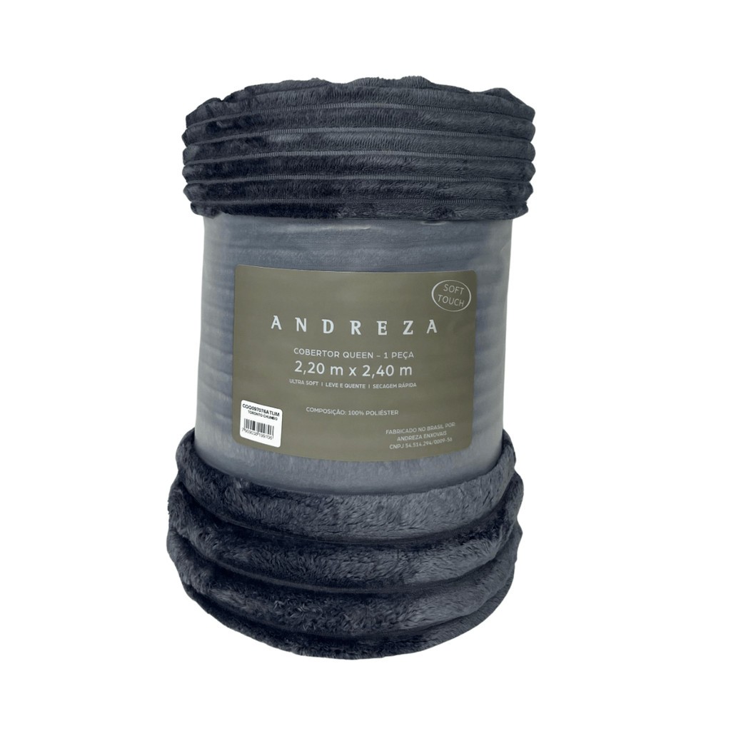 cobertor-toronto-flannel-280gm-conforto-termico-no-inverno