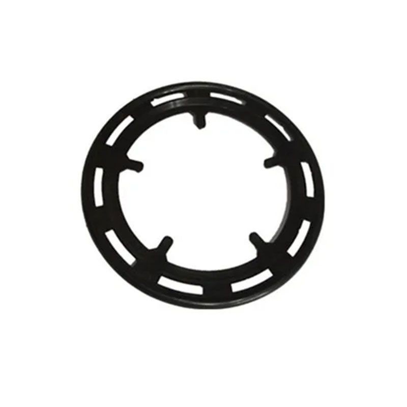 cobre-corrente-46-dentes-5-furos-nylon-preto-protecao