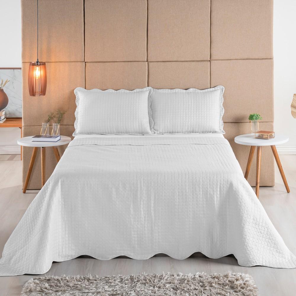 cobre-leito-king-pastilhas-conforto-e-elegancia