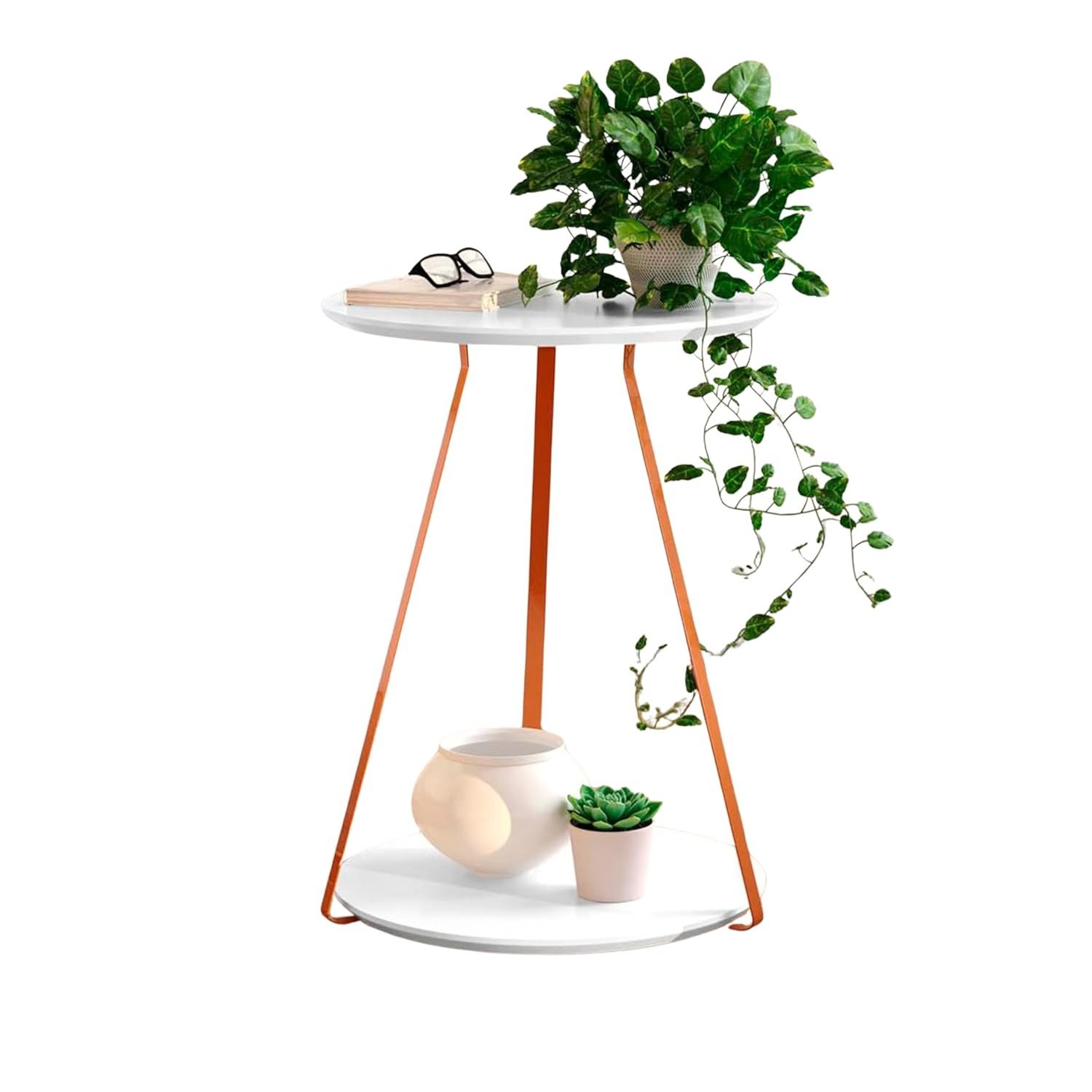 cobre-mesinha-ferro-a-redondo-sofia-pes-lateral-decorativo-com-em-de-apoio-a