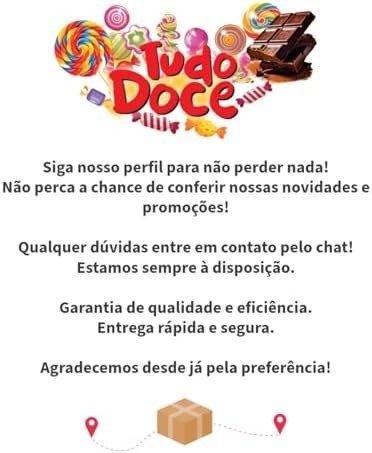 Cocada Branca Pote 1,020KG PIRANGUÇU