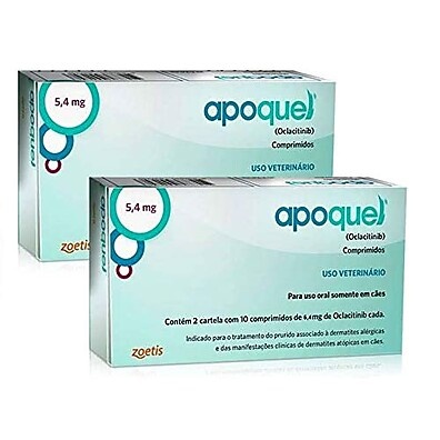 coceira-combo-4mg-5-2x-rapido-da-apoquel-alivio