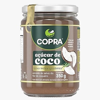 coco-de-350grs-acucar