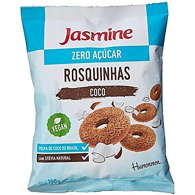 coco-jasmine-integral-acucar-zero-rosquinhas-120g
