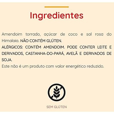 coco-pasta-rosa-acucar-life-natural-450g-amendoim-sal
