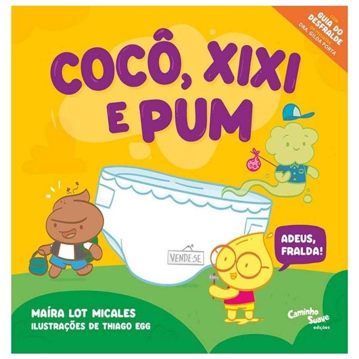 coco-pum-para-o-desfralde-o-xixi-a-fraldas-sem-e-guia-divertido-a