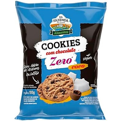 coco-zero-cookies-biosoft-chocolate-acucar-100g