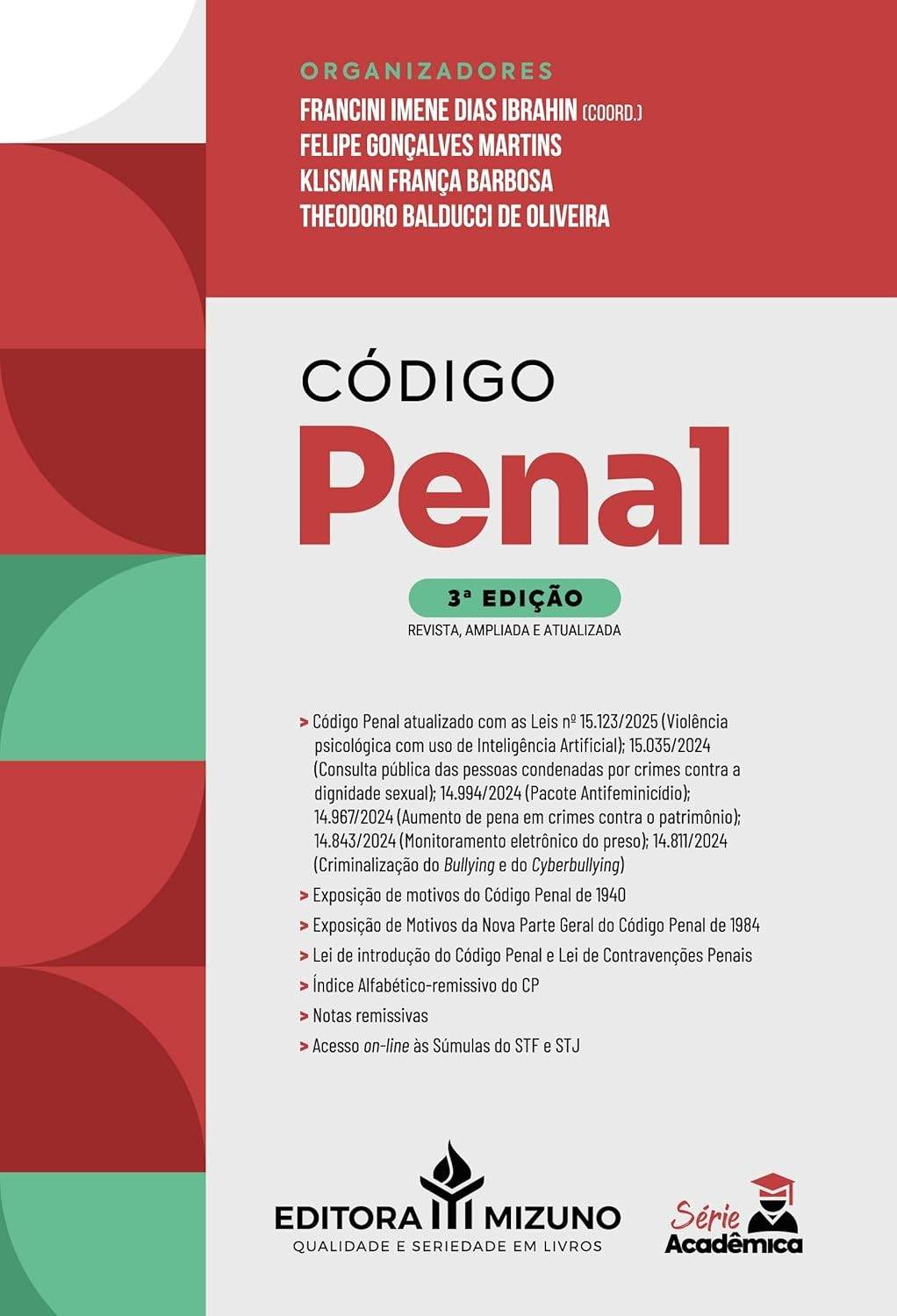 codigo-2025-e-concursos-penal-a-edicao-3-essencial-oab-para-a