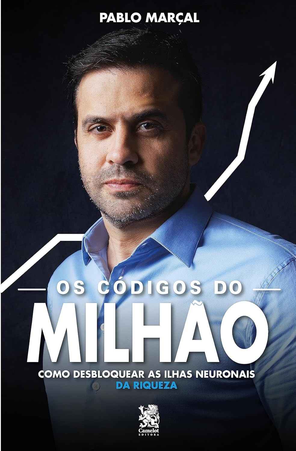 codigos-pablo-com-os-sua-a-riqueza-desbloqueie-do-marcal-milhao-a