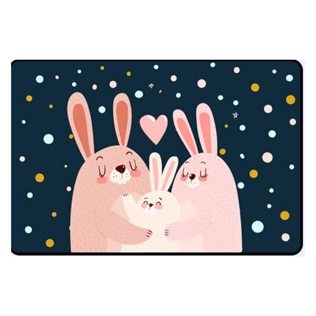 coelhinhos-magnetico-uva-blackout-protecao-uvb-a-tapa-sol-total-carro-a