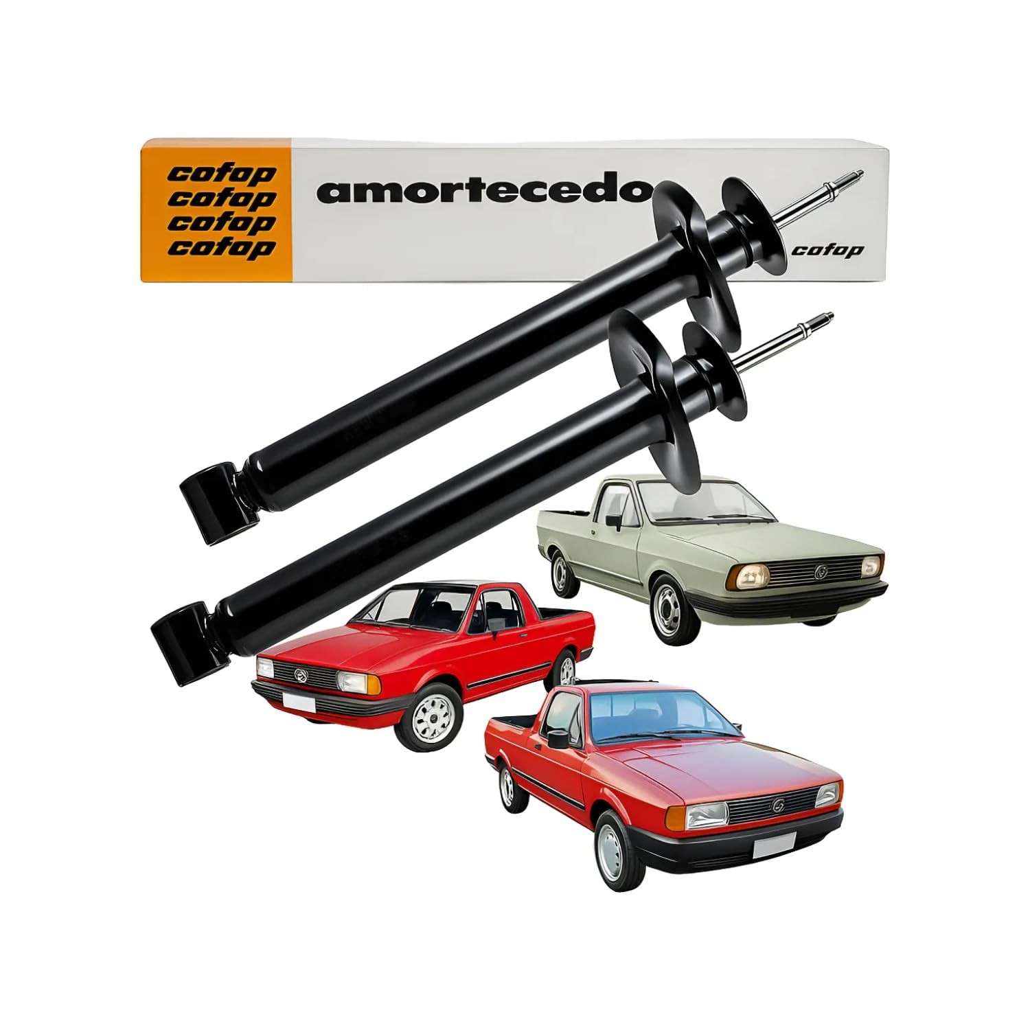 cofap-1997-seguranca-kit-traseiros-1984-quadrada-e-amortecedores-conforto-a-2-saveiro-a