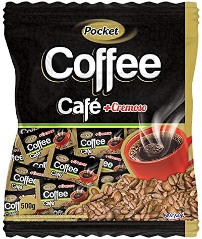 coffee-bala-cremosa-pocket-cafe-de-freegells-500g