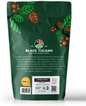 coffee-e-black-cafe-tucano-coffee-moido-torrado-250g-tucano-black-organic-especial