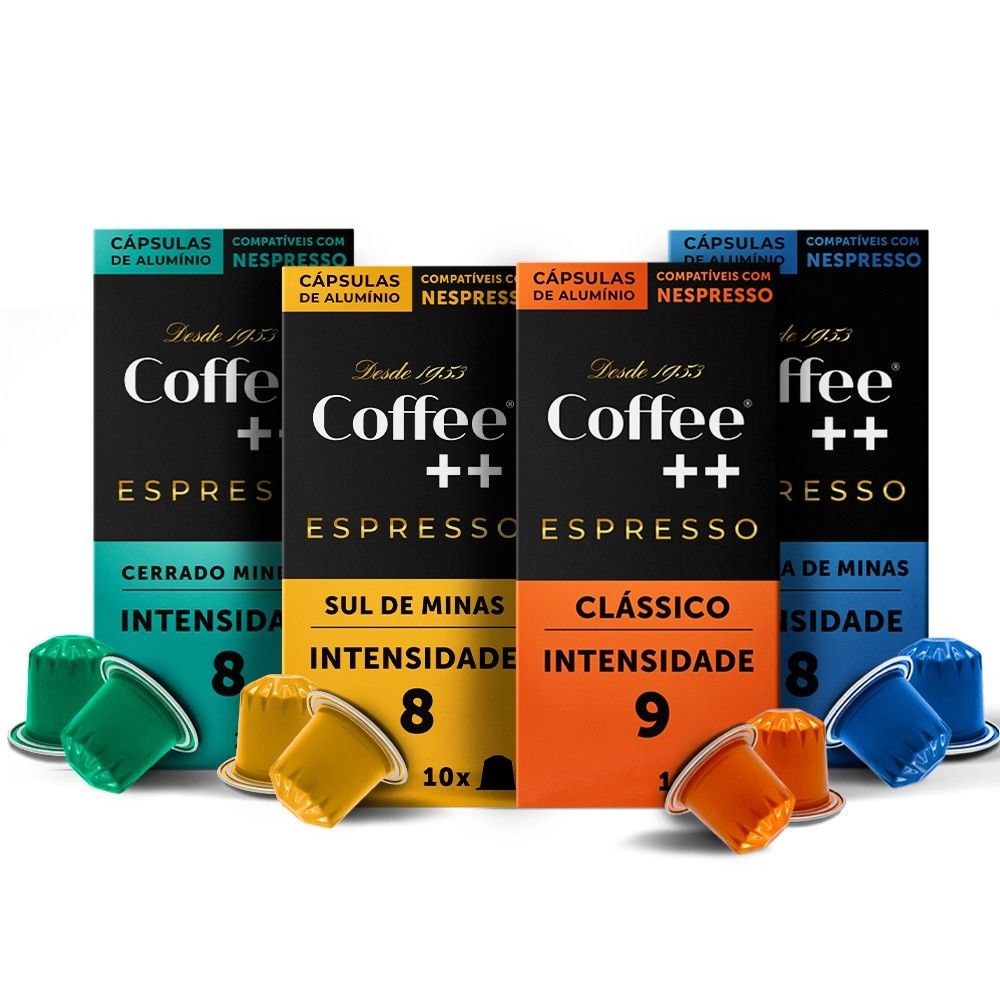 coffee-mais-nespresso-40-capsulas-de-cafe-especial