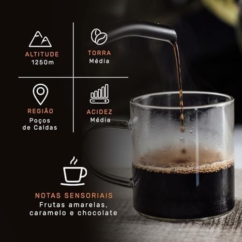 coffee-mais-solos-em-vulcanicos-250-graos-gramas-cafe