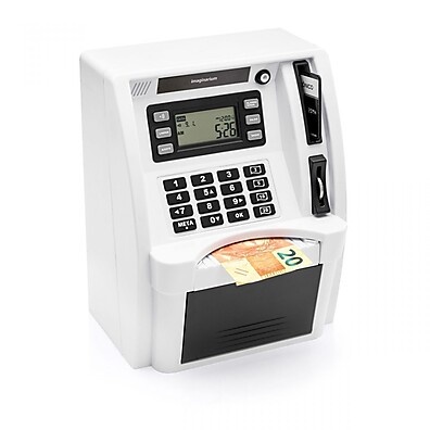 cofre-eletronico-imaginarium-economize-com-estilo