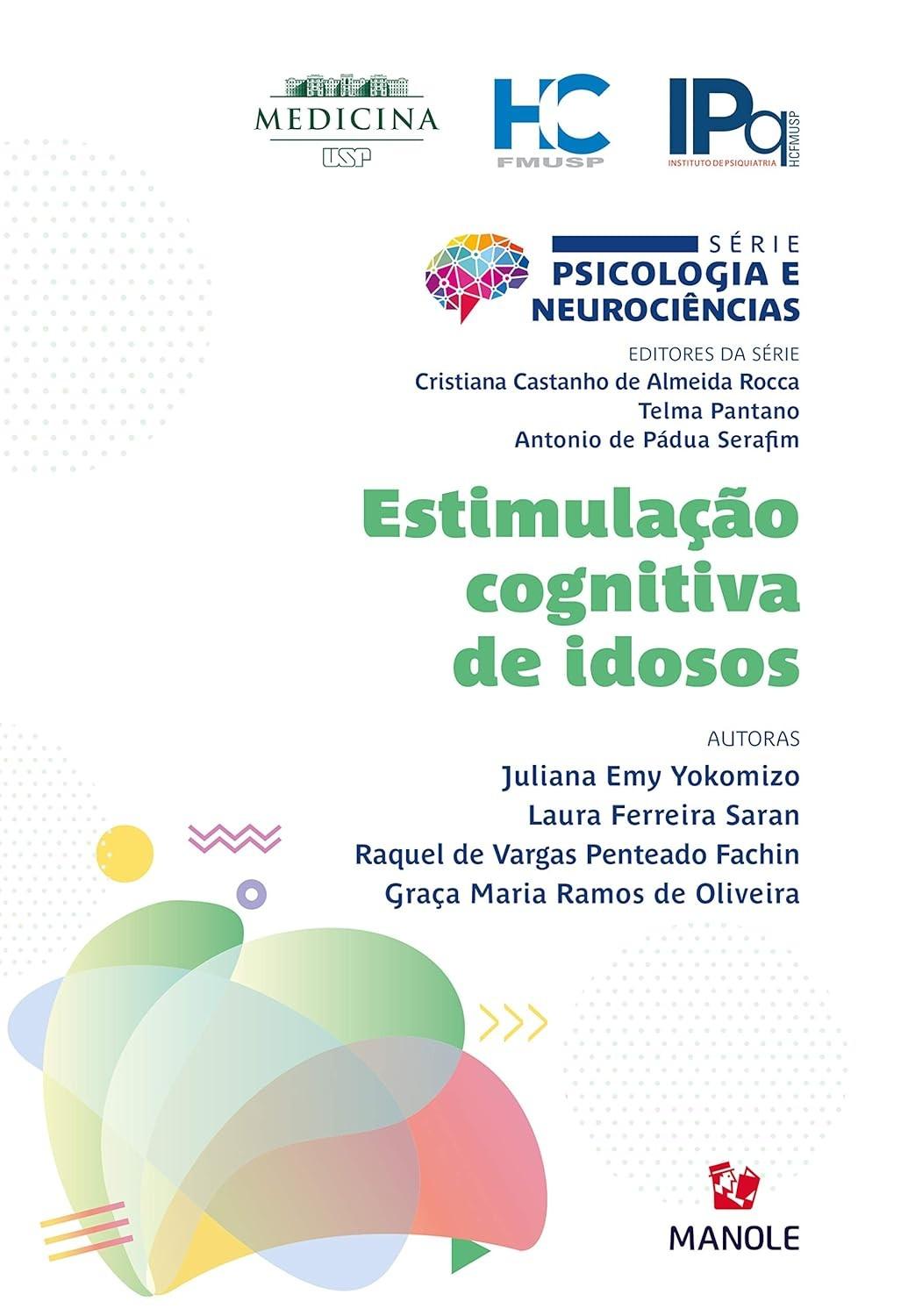 cognitiva-estimulacao-viva-melhor-exercite-sua-mente-para-e-a-idosos-a