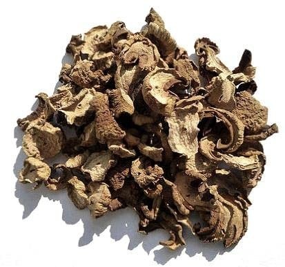 Funghi Seco (Cogumelo Seco) (Granel 250g)