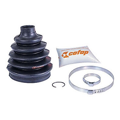 Coifa da Roda Fiat Stilo 1.8 (2002-2006) - Durabilidade!